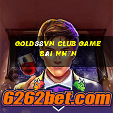 Gold88Vn Club Game Bài Nhện