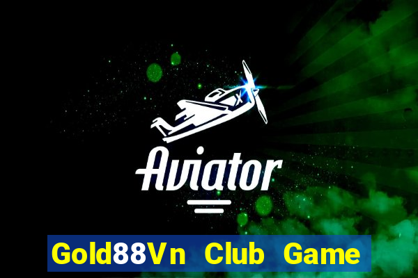 Gold88Vn Club Game Bài Nhện