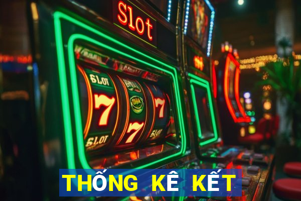 THỐNG KÊ KẾT QUẢ XS Mega 6 45 ngày 13