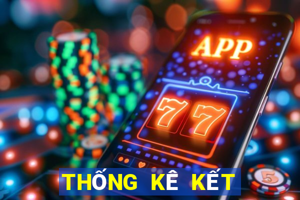 THỐNG KÊ KẾT QUẢ XS Mega 6 45 ngày 13