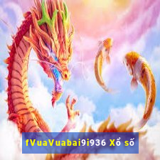 fVuaVuabai9i936 Xổ số