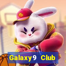 Galaxy9 Club Download Game Bài