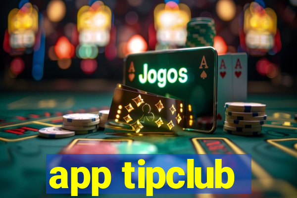 app tipclub