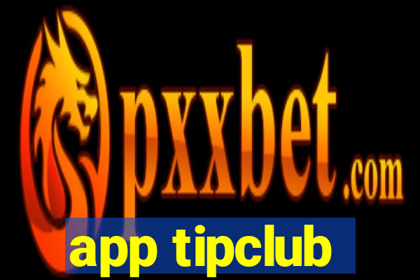 app tipclub