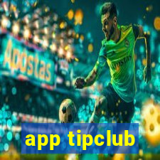 app tipclub