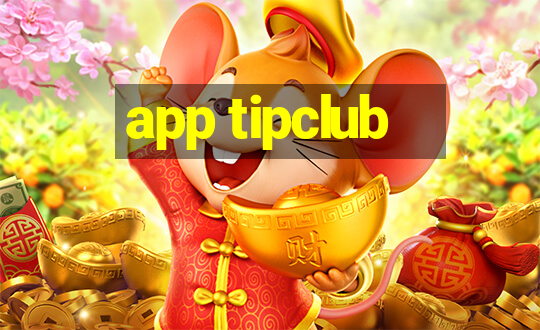 app tipclub