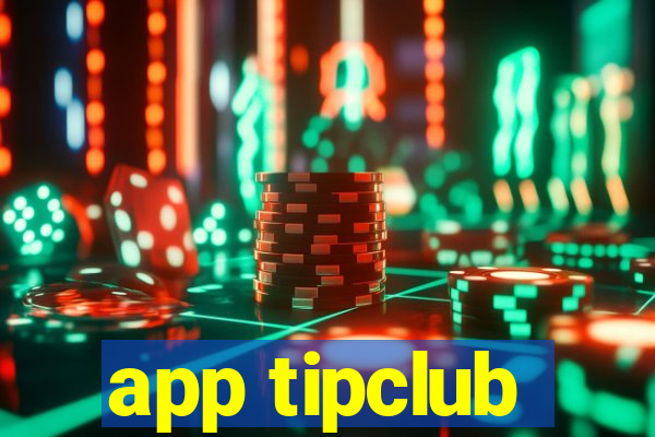 app tipclub