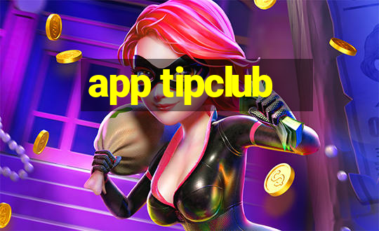 app tipclub