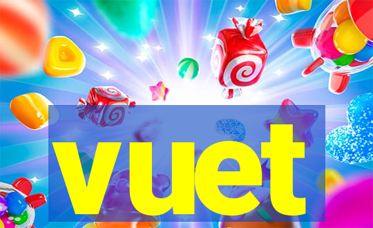 vuet