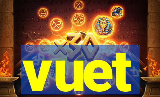 vuet