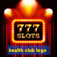 health club logo