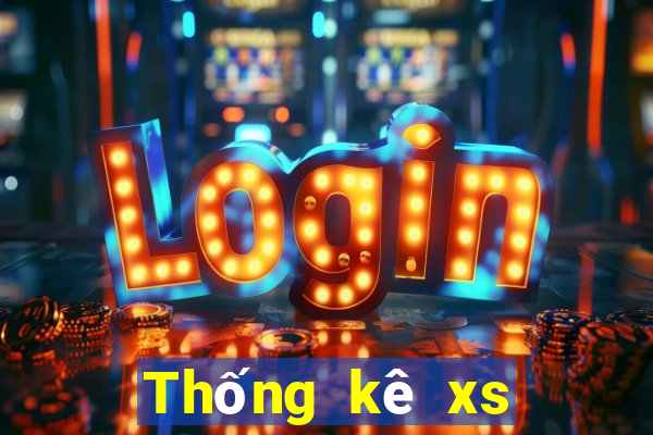 Thống kê xs Max3D Pro ngày 4