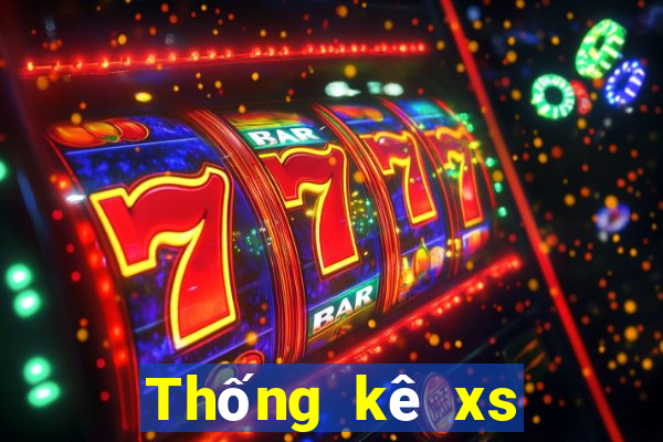 Thống kê xs Max3D Pro ngày 4