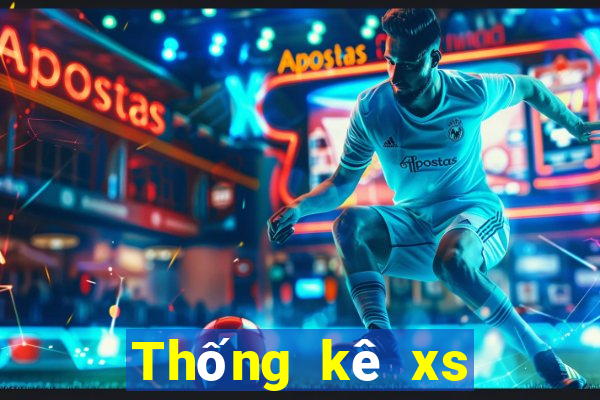 Thống kê xs Max3D Pro ngày 4