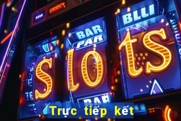 Trực tiếp kết quả XSQNG Thứ 3