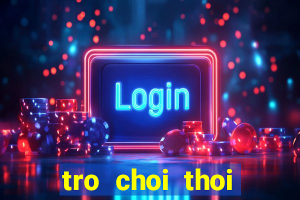 tro choi thoi trang nau an