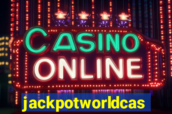 jackpotworldcasino