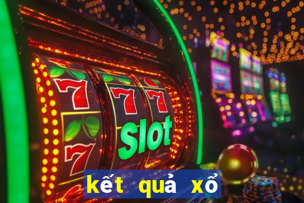 kết quả xổ số miền trung hôm qua hôm nay