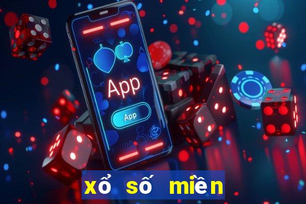 xổ số miền nam có nghỉ tết không