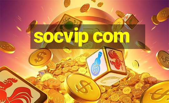 socvip com