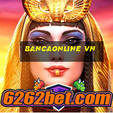 bancaonline vn