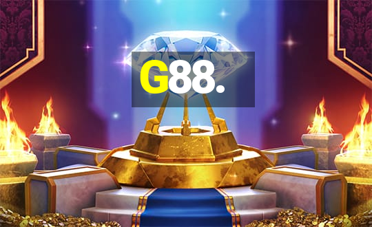 G88.