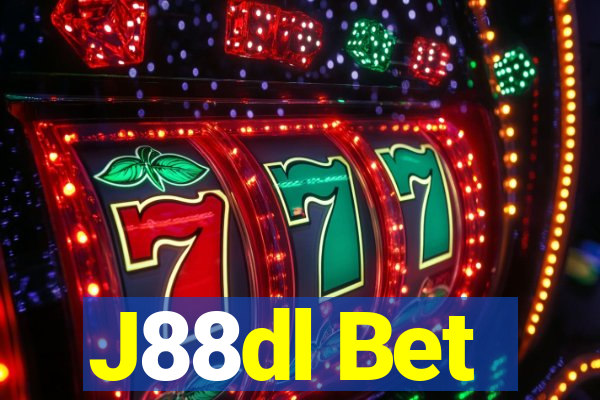 J88dl Bet