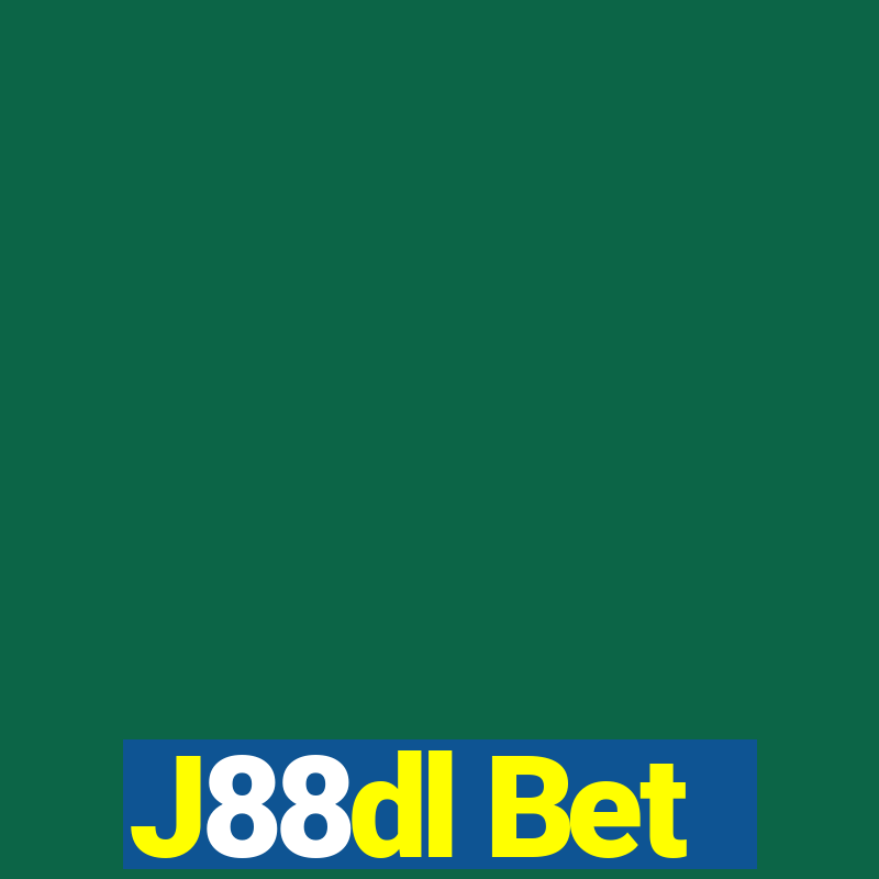 J88dl Bet