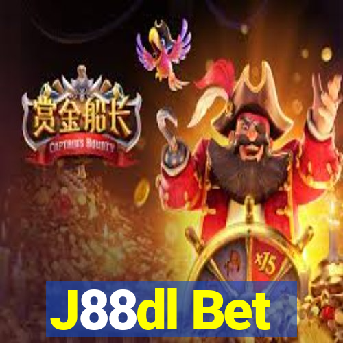 J88dl Bet