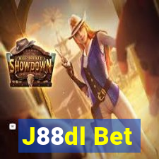 J88dl Bet