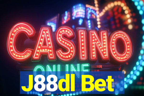 J88dl Bet