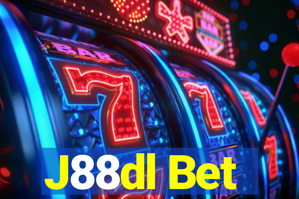 J88dl Bet