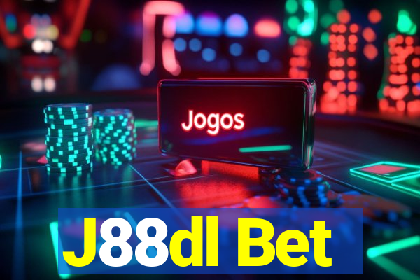 J88dl Bet