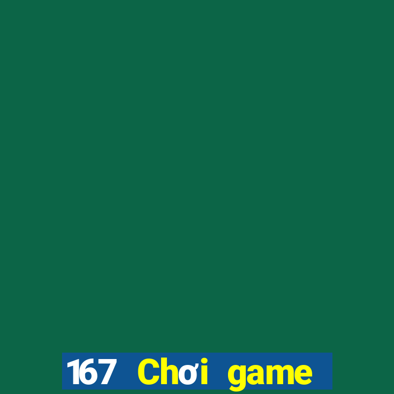 167 Chơi game bài Apple Board