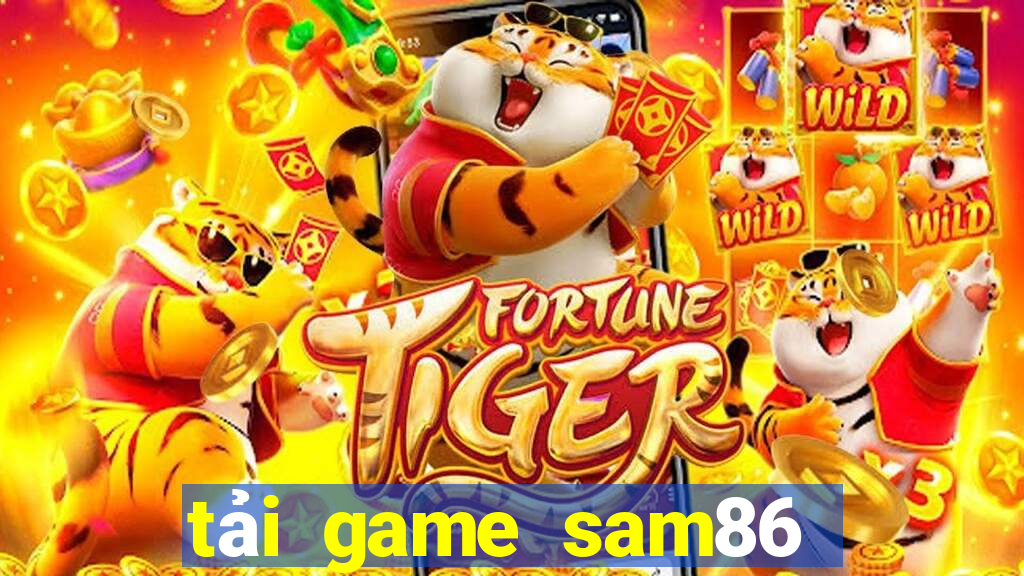 tải game sam86 vin tai sam86 vin sam86 club