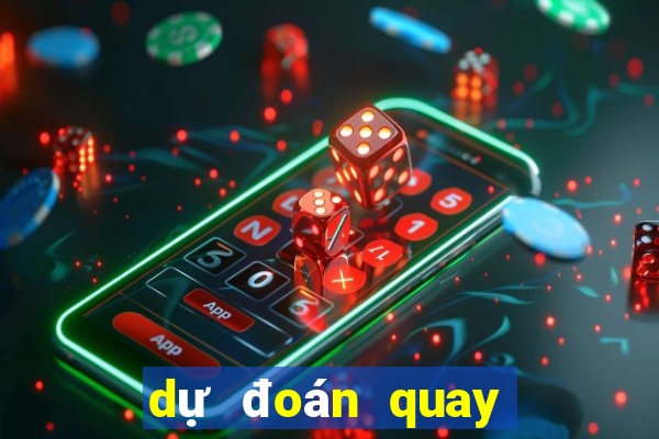 dự đoán quay thử xổ số gia lai