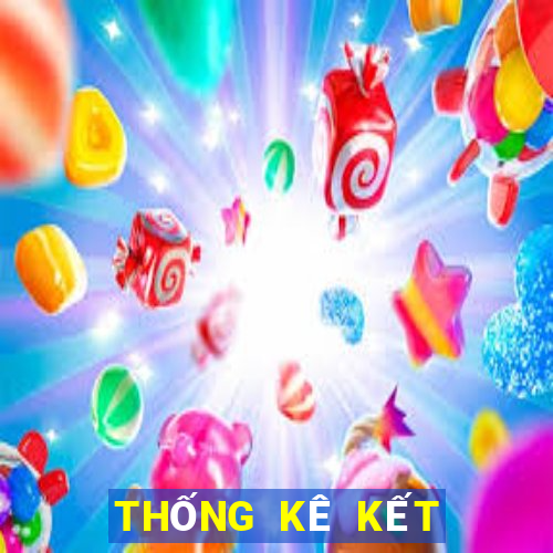 THỐNG KÊ KẾT QUẢ XSNT ngày 24