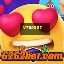 v789bet