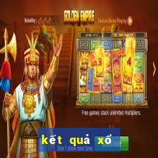 kết quả xổ số miền bắc ngày 21 tháng 12