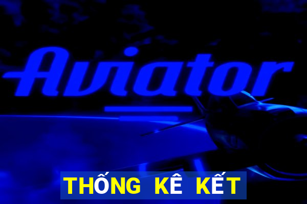 THỐNG KÊ KẾT QUẢ XSLD ngày 27