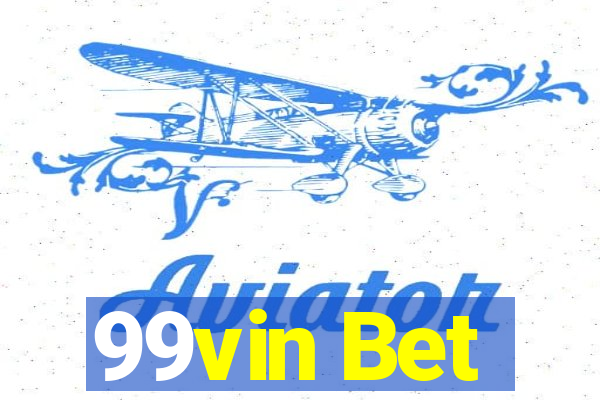 99vin Bet