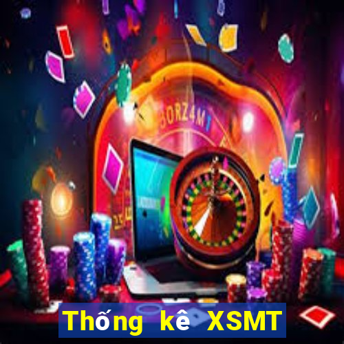 Thống kê XSMT ngày 14