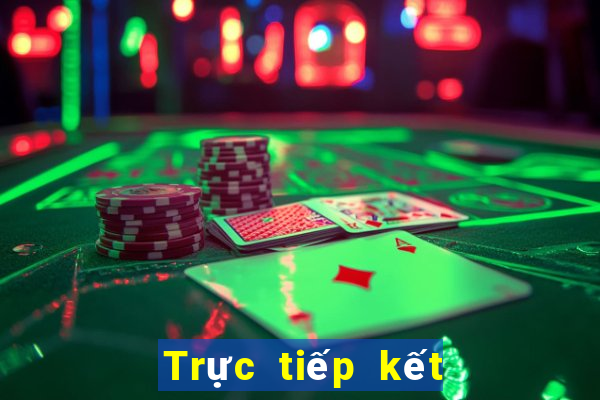 Trực tiếp kết quả XSHG ngày 22