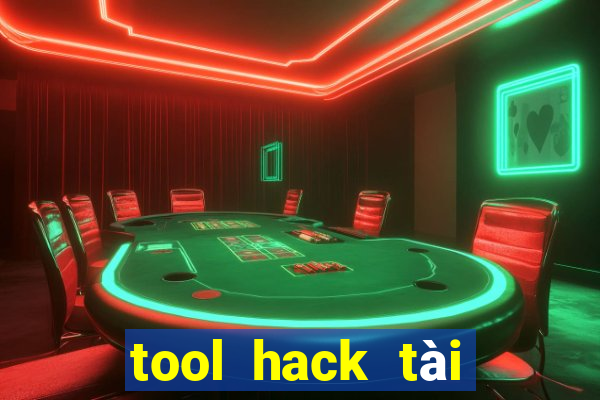 tool hack tài xỉu sunwin