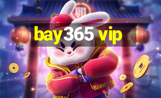 bay365 vip