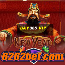 bay365 vip