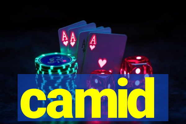 camid