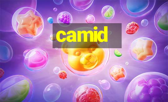 camid