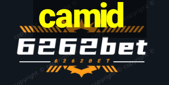 camid