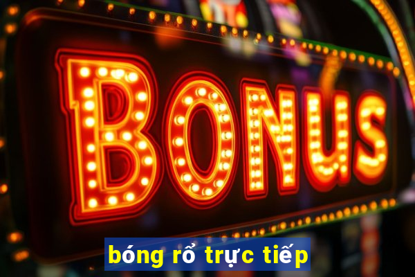 bóng rổ trực tiếp